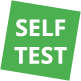 SELF-TEST.RU